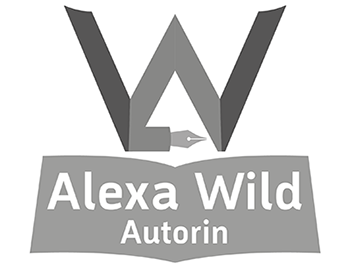 Alexa Wild – Autorin